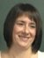 Theresa Merrill