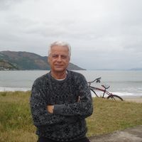 Luiz Fernando