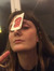 Vivien ...