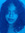 Anadgye⚡ (idonthaveacoolname) | 4 comments