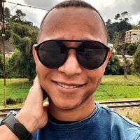 Daniel Loganeto