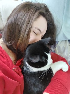 Émilie Lambert-Grenier