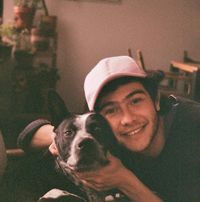 Daniel Schwartz
