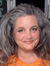 Kathryn Lang