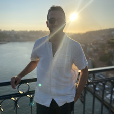 Saad Hamza