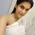 Dayita Srigopal