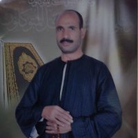 مصطفي محمود