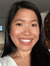 Jeanette Pham