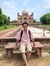Chaitanya Sethi