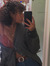 Brooklynn OByrne