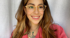 Britteney Ferguson