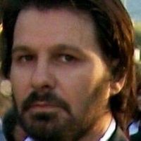 Φάνης Δέδες