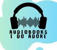 AudiobooksIdoadore