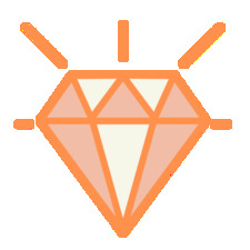 Out Jewel