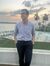 Youssef