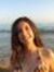 Joana R...