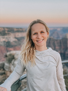 Samantha