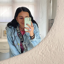 Sofía García Galán