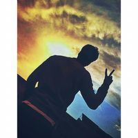 Màĥmòúd Éłďàmà