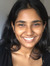 Vishakha 
