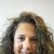 Jennifer Rouze