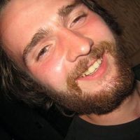 Michael Bellchambers