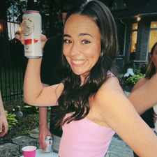 Hannah