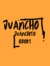 Juancho...