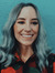 Kinsey Brunelli