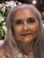 Lorraine Merkl