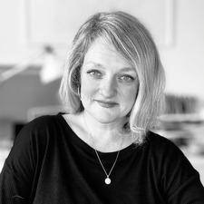 Claire P.