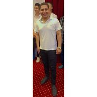 Mohamed Khaled