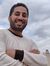 Ahmed G...