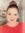 Hannah Gramson | 5 comments