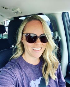 Danielle Maisonneuve