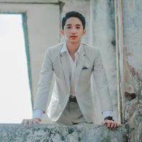 Gabriel Decolongon