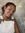Isabela | 3 comments