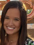 Kayla S...