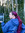 member photo member photo