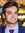 Faisal Khan