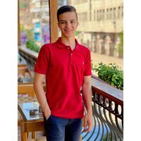 Yousef Ragaee