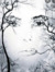 Lucy Keler