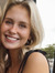 Emily R...