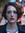 Micaela | 10 comments