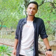 Ayush