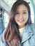 Yu Tian