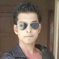 Zeeshan Khan Yusufzai