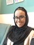 Aida Noor