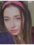 Talia B...