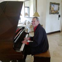 David Fritz